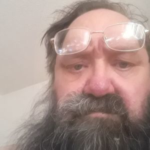 Meet your Posher, Edward